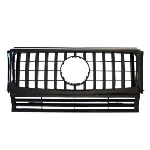 Kp: ZfXExc W463 GNX O tg op[ O G350D G500 G55 G63 2009-2018 ubNEVo[ AL-NN-5586 AL Exterior parts for cars