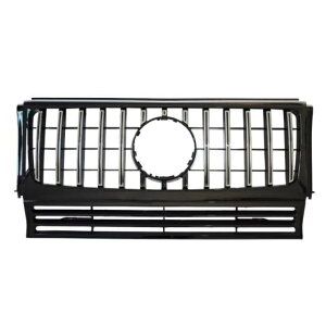 Kp: ZfXExc W463 GNX O tg op[ O G350D G500 G55 G63 2009-2018 ubNEVo[ AL-NN-5586 AL Exterior parts for cars