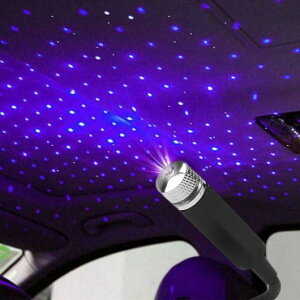 LED [t X^[ iCg Cg  MNV[ v USB  Kp: ZfXExc AMG W211 W203 W204 W205 W212 W210 W463 bhEp[v AL-NN-5604 AL Exterior parts for cars