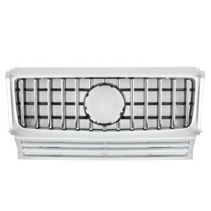 ABS tg O Abp[ O Kp: ZfXExc W463 GT G S G550 G500 G350 G55 G63 1990-2016 ubNEVo[ AL-NN-5610 AL Exterior parts for cars