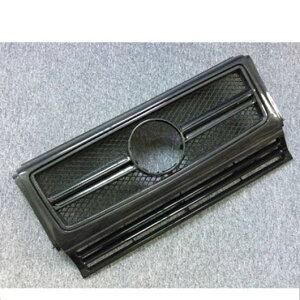 GNX G63 J[{t@Co[ O Kp: W463 G350 G500 G550 G63 tg O AL-NN-5393 AL Exterior parts for cars
