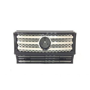 GNX W463 ABS tg O Kp: G55 I[g O AL-NN-5572 AL Exterior parts for cars