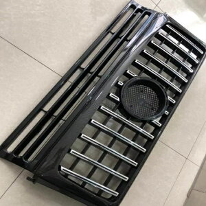 GNX W463 G63 G65 G500 G350 J[{t@Co[ tg O Kp: W463 G63 G65 G500 G350 J[{t@Co[ tg O AL-NN-5591 AL Exterior parts for cars