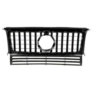 Kp: ABS tg O p[c Kp: ZfXExc GNX W463 2007 2008 2009 2010 2011 2012 2013-2017 AL-NN-5597 AL Exterior parts for cars