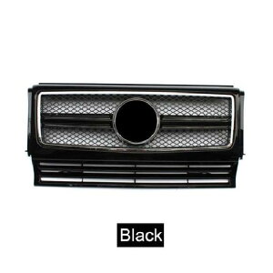 Kp: W463 Vo[ bV O xc GNX G320 G55 13-16 ABS tg op[ tg O ubNEVo[ AL-NN-5607 AL Exterior parts for cars