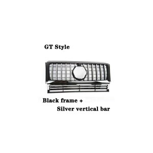 tg O Kp: ZfXExc GNX W463 tg tFCX EH[^[ ^N zC GW O GT ubN Vo[ o[`AMG X^C ubN AL-NN-5331 AL Exterior parts