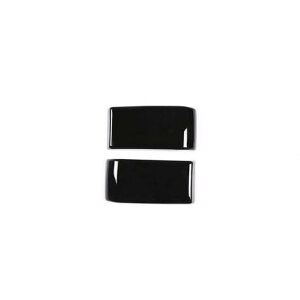 A op[  g Kp: ZfXExc G S GNX W463 G350 G400 G500 2019-2020 GNXeA ANZT[ ubN AL-NN-5624 AL Exterior parts for cars