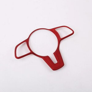 XeAO zC[ g Kp: ZfXExc A B C E G CLA CLS GLC GLE GLS EQC GLB W177 W247 W205 W213 C257 X253 W167 W463 X247 N293 bh`ؖڒ AL-NN-5628 AL Interior parts for cars