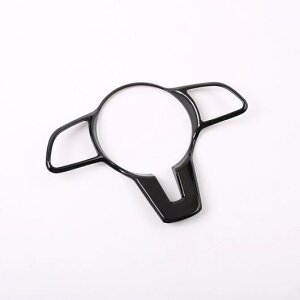 XeAO zC[ g Kp: ZfXExc A B C E G CLA CLS GLC GLE GLS EQC GLB W177 W247 W205 W213 C257 X253 W167 W463 X247 N293 bh`ؖڒ AL-NN-5628 AL Interior parts for cars