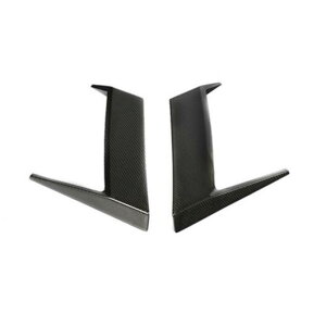 1 yA Kp: ZfXExc GNX tF_[ AhI J[{t@Co[ ʋC Kp: W464 W463 G63 G500 G550 2019 2020 ʋC Jo[ 1yA AL-NN-5666 AL Exterior parts for cars