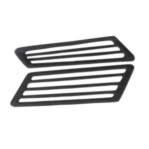 Kp: ZfXExc GNX W463 G320 G350 G400 G500 G55 G63 G65 J[{t@Co[ [t pl TCh o 1X^CE2X^C AL-NN-5708 AL Exterior parts for cars