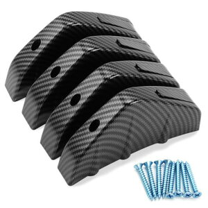 4s[X A op[ LXg V[N X|C[ Kp: ZfXExc A B R GNX GLK GLA W204 W251 W463 W176 J[{ ubN AL-NN-5717 AL Exterior parts for cars