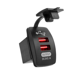 `[W[ h fA USB |[g Kp: ZfXExc A B R GNX GLK GLA W204 W251 W463 W176 zCg Cg`O[ Cg AL-NN-5730 AL Exterior parts for cars