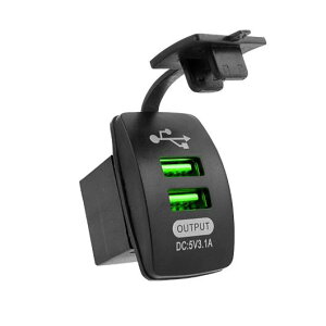 `[W[ h fA USB |[g Kp: ZfXExc A B R GNX GLK GLA W204 W251 W463 W176 zCg Cg`O[ Cg AL-NN-5730 AL Exterior parts for cars