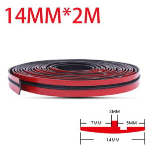 [t o[ V[O Xgbv Kp: ZfXExc A B R GNX GLK GLA W204 W251 W463 W176 19mm×2mE14mm×2m AL-NN-5744 AL Exterior parts for cars