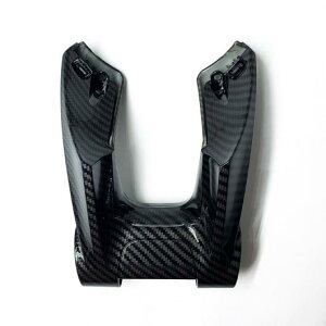 XeAO zC[ [ Jo[ g Kp: ZfXExc W177 W205 W213 W257 W463 2019 + X|[c GfBV AbvO[h p[c Kp: AMG Vo[EJ[{ AL-NN-5774 AL Car p