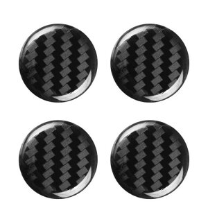 J[{t@Co[ L[z[ ی XebJ[ Kp: ZfXExc A B R GNX GLK GLA W204 W251 W463 W176 ubN AL-NN-5797 AL Exterior parts for cars