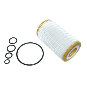 HU718/5X GW ICtB^[ Kp: ZfXExc W203 W221 W463 S210 C208 S202 W163 R129 A208 W220 S212 1121840525 1s[X AL-NN-5802 AL oil filter