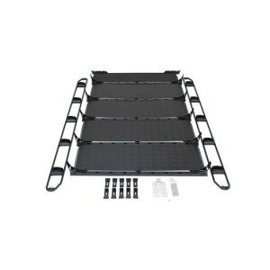 [t bN _[ Kp: W463 G63 G500 G65 G-WAGEN W463 X`[ J[S LA _[ Kp: W463 [t bN ͂tE͂Ȃ AL-NN-5815 AL Exterior parts for cars