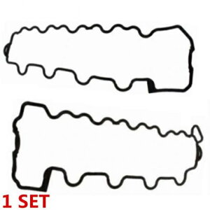 Kp: ZfXExc R129 SL500 W463 G55 AMG G500 W/S202 C43 AMG GW ou Jo[ KXPbg 113 016 02 21 113 016 03 21 1Zbg AL-NN-5852 AL Car parts