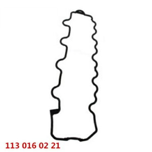 �K�p: �����Z�f�X�E�x���c R129 SL500 W463 G55 AMG G500 W/S202 C43 AMG �G���W�� �o���u �J�o�[ �K�X�P�b�g 113 016 02 21 113 016 03 21 113 016 02 21�E113 016 03 21 AL-NN-5852 AL Car parts