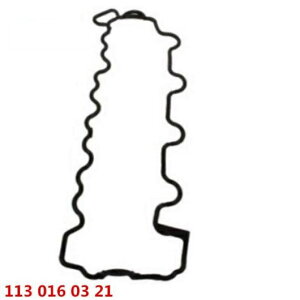 �K�p: �����Z�f�X�E�x���c R129 SL500 W463 G55 AMG G500 W/S202 C43 AMG �G���W�� �o���u �J�o�[ �K�X�P�b�g 113 016 02 21 113 016 03 21 113 016 02 21�E113 016 03 21 AL-NN-5852 AL Car parts