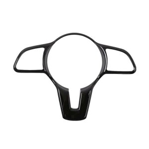 XeAO zC[ g Kp: ZfXExc A B C E G CLA CLS GLC GLE GLS GLB W177 W247 W205 W213 C257 X253 W167 W463 X247 N293 ubN`ؖڒ AL-NN-5869 AL Interior parts for cars