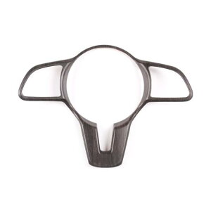 XeAO zC[ g Kp: ZfXExc A B C E G CLA CLS GLC GLE GLS GLB W177 W247 W205 W213 C257 X253 W167 W463 X247 N293 ubN`ؖڒ AL-NN-5869 AL Interior parts for cars