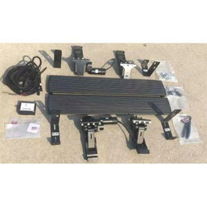 d [^[  jO {[h Kp: ZfXExc GNX W463 W464 G63 G55 G65 TCh Xebv o[ y_ i[to[ W463EW464 AL-NN-5870 AL Exterior parts for cars