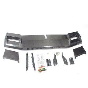 Kp: ZfXExc W463 1990-2018 GNX G300 G350 G500 G550 G55 G63 G65 AMG J[{t@Co[ tg [t gbv ECO X|C[ J[{t@Co[ AL-NN-5912 AL Exterior parts for cars