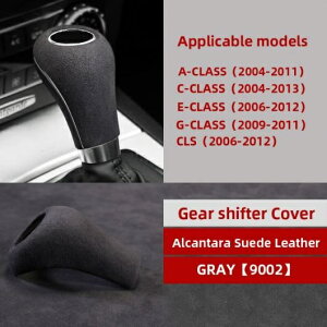 XEF[h MA Vtg mu nh ABS Jo[ g Kp: ZfX W204 W212 W169 W219 W463 CLS C E A G NX bhEO[ AL-NN-5937 AL Exterior parts for cars