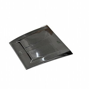 A J[{t@Co[ tg GW t[h GW Jo[ {lbg Kp: ZfXExc G NX W463 A X^C AL-NN-5940 AL Exterior parts for cars