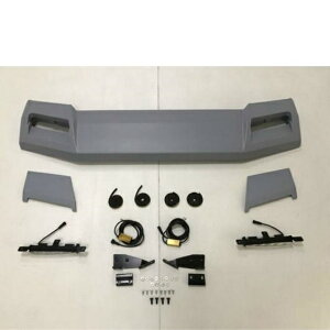 G NX W463 PU J[{t@Co[ tg [t X|C[ Kp: GNX W463 G500 G550 G55 G63 tg [t X|C[ PU AL-NN-5944 AL Exterior parts for cars
