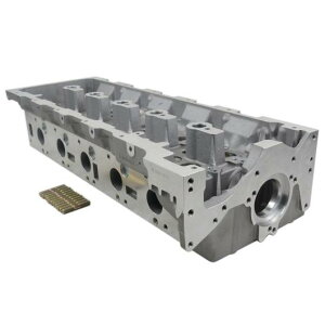 AP02 �K�p: �����Z�f�X W463 W210 S210 W163 W203 S203 C209 OM612 6120102320 6120103520 A6120102320 A6120103520 �V�����_�[ �w�b�h AL-NN-5667 AL Car parts