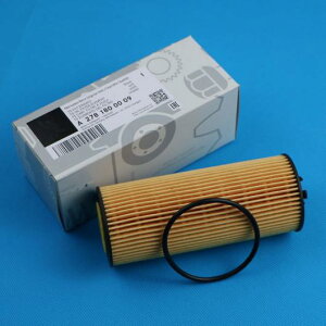 ICtB^[ Kp: ZfXExc W176 C117 C218 X218 W212 S212 W463 X166 X156 W616 W221 W222 C216 C217 R231 R172 SL63 SLK55 S500 AL-NN-5692 AL air filter