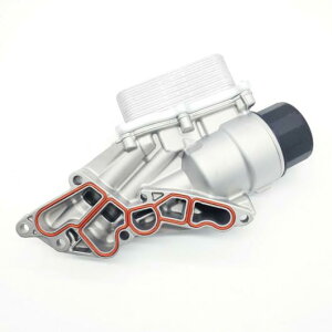 ICtB^[ nEWO W/N[[ Kp: ZfX W203 C230 W463 X164 W164 2721800510 AL-NN-5707 AL Car parts