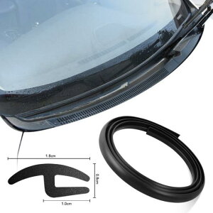 1.7M Cp[ tg V[h pl [fBO V[ Xgbv Kp: ZfXExc A B R GNX GLK GLA W204 W251 W463 W176 AL-NN-5718 AL Exterior parts for cars