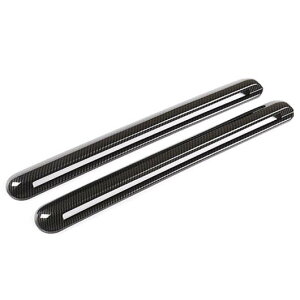 GNXeA A TCh ʋC  g ANZT[ ABS Kp: ZfXExc GNX W463 G350 2019 2020 ubN AL-NN-5724 AL Interior parts for cars