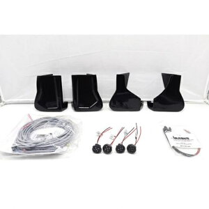 GNX W463 G63 G500 G350 I[o[ tF_[ LED Cg Kp: GNX W463 G63 G500 G350 TCh Xebv tF_[ LED Jo[ v AL-NN-5733 AL Exterior parts for cars
