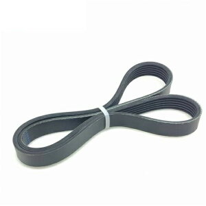 �K�p: �����Z�f�X�E�x���c W463 350G �^�[�{-D T1 601 210D 2.8 W202 C280 C36AMG �G���W�� �G�A �R���f�B�V���� V���u�h�x���g �h���C�u 6PK2100 AL-NN-5737 AL Car parts