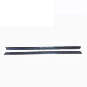 W463 J[{t@Co[ TCh Xebv  Xgbv Kp: GNX W463 J[{t@Co[ TCh Xebv g Xgbv AL-NN-5758 AL Exterior parts for cars