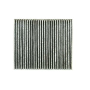 Y Lr GA tB^[ ԕ Kp: ZfX GNX W463 VW | FOX AEfB/AUDI A1 A2 VR_ t@rA ZAg 6Q0819653 6Q0820367 AL-NN-5763 AL Air conditioner filter
