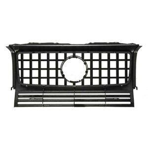 O Kp: ZfXExc W463 G S G550 G500 G350 G63 1990-2017 Vo[ GNXeA tg op[ t[h O Vo[ AL-NN-5764 AL Exterior parts for cars