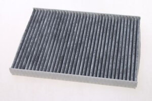 Lr tB^[ Kp: ZfXExc GNX W463 G270 G320 G400 G500 G350 G55 AMG OEM:6Q0819653 #LT13C AL-NN-5816 AL Air conditioner filter