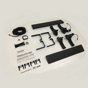 G550 4×4 I[g GNgJ TCh Xebv Kp: W463 I[ N GNX p[ jO {[h 1990~2018Y AL-NN-5837 AL Exterior parts for cars