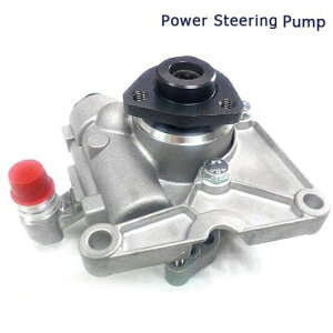 �K�p: �����Z�f�X W463 G500 G55 AMG 02-2011 �p���[ �X�e�A�����O �|���v 003 466 54 01 0034665401 A0034666401 7692955535 0034662601 LH2110057 AL-NN-5883 AL Car parts