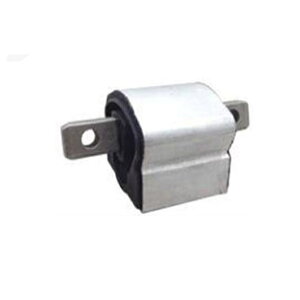 �I�[�g �g�����X�~�b�V���� �}�E���g �K�p: �����Z�f�X�E�x���c W202 S202 W210 S210 R129 W140 W463 W203 S203 CL203 2202402118 2122400618 AL-NN-5898 AL Car parts