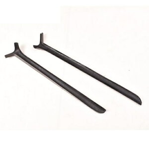 As[ tg [t Jo[ AhI Kp: GNX W463 G63 G65 G500 J[{ AL-NN-5935 AL Exterior parts for cars