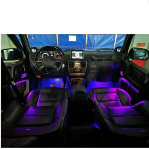 G NX W463 hA pl Cg 12 F Kp: 1990-2018 W463 G63 G65 G500 G350 4X4 v AL-NN-5947 AL Exterior parts for cars