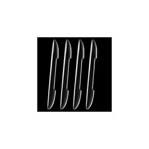 hA NA op[ Xgbv XebJ[ Kp: ZfXExc A B R GNX GLK GLA W204 W251 W463 W176 NA 4s[X AL-NN-5721 AL Exterior parts for cars